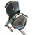 Used Schwinn 270 Recumbent Bike 11794-S000262176 View 4