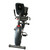 Used Schwinn 270 Recumbent Bike 11794-S000262176 View 2