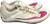 Used Nike Track & Field Cleats Adult White Senior 10 11894-S000028246 View 1