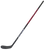 CCM Jetspeed FT8 Pro intermediate Stick Red #HSFT8PCR View 1