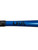 Used Rawlings RX4 BB/SB USA 2 5/8 Bat 30" 11706-S000356349 View 4