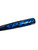 Used Easton SPEED BB/SB High School -3 Bat 31" 11706-S000356352 View 2