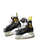 Used Bauer 3S YTH SKATES Youth Hockey Skate Youth 11.0 11617-S000327177 View 2