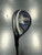Used Callaway XR Mens Hybrid Club LH 4 Hybrid 10558-S000237740 View 1