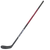 CCM Jetspeed FT8 Pro intermediate Stick Red #HSFT8PCR View 1