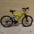 Used Supercycle NITROUS Mountain Bike Boys Black 24" 10589-S000414735 View 1