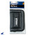 CHAMPRO DELUXE PINE TAR KIT A023 10105-CHPA023 View 1