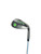 Used BOMBTECH 60 DEGREE Golf Wedge Mens RH 56 Degree 11885-S000184833 View 1