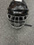 Used CCM 50 Helmet Cage Combo Black XS 11162-C000430641 View 2