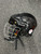 Used CCM 50 Helmet Cage Combo Black XS 11162-C000430641 View 4
