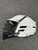 Used Cascade CPV-R Lacrosse Helmet White S/M 11162-C000430644 View 5