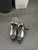 Used Easton STEALTH S1 Senior Hockey Skate Senior 12 11162-C000430650 View 3