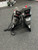 Used Easton STEALTH S1 Senior Hockey Skate Senior 12 11162-C000430650 View 1