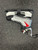 Used Easton STEALTH S1 Senior Hockey Skate Senior 12 11162-C000430650 View 7