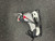Used Easton STEALTH S1 Senior Hockey Skate Senior 12 11162-C000430650 View 6