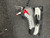 Used Easton STEALTH S1 Senior Hockey Skate Senior 12 11162-C000430650 View 5