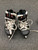 Used CCM JETSPEED EFLEX 6.9 Intermediate Goalie Skate Intermediate 5.0 11162-C000430654 View 1