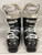 Head Downhill Skiing Women's Downhill Ski Boots View 1