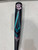 Used Louisville Slugger ATLAS BB/SB High School -3 Bat 31" 11628-S000180552 View 1