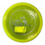 Used Innova CHAMP LEOPARD3 11450-S000499056 View 1