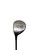 Used Cleveland HIBORE 15 DEGREE Mens Fairway Wood LH 3 Wood 11347-S000249782 View 1