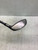 Used Cleveland HIBORE 15 DEGREE Mens Fairway Wood LH 3 Wood 11347-S000249782 View 5