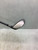Used Cleveland HIBORE 15 DEGREE Mens Fairway Wood LH 3 Wood 11347-S000249782 View 6