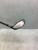 Used Cleveland HIBORE 15 DEGREE Mens Fairway Wood LH 3 Wood 11347-S000249782 View 7