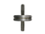 Ab Roller 11613-S000162636 View 3