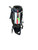Used Nike TIGER WOODS Jr Stand Bag Black 11479-S000396984 View 2