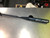 Used Rawlings ECLIPSE BB/SB Fastpitch Bat 32" 11686-S000044311 View 2
