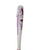 Used Easton TEE-BALL LITE BB/SB T-Ball Bat 24" 11617-S000327180 View 3