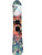 Used Roxy SUGAR BANANA Womens Snowboard 152 cm 11731-S000141687 View 3