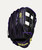 New A2K BRENTON DOYLE 12.75IN LHT 2025 SUMMER GLOVES 11834-WILWBW1032991275 View 1