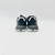 Used Under Armour Basketball Shoes Y Black Junior 01 11805-S000062603 View 5
