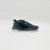 Used Under Armour Basketball Shoes Y Black Junior 01 11805-S000062603 View 2