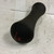 Used Weider Neoprene Dumbbell Black 5 lb 11855-S000186867 View 1