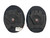 Used Century Boxing Pads Red 11706-S000356380 View 2
