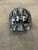 Used Under Armour CAMO HELMET Batting Helmet No Mask Grey XS 11614-S000215921 View 2
