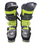 Used Dalbello 100 PANTERA BOOTS Mens DH Ski Boot Black 255 MP - M07.5 - W08.5 11708-S000180275 View 1