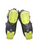 Used Dalbello 100 PANTERA BOOTS Mens DH Ski Boot Black 255 MP - M07.5 - W08.5 11708-S000180275 View 4