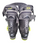 Used Dalbello 100 PANTERA BOOTS Mens DH Ski Boot Black 255 MP - M07.5 - W08.5 11708-S000180275 View 3