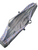 Used Swix DH Ski Travel Bag None 11708-S000180278 View 2