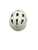 Used Cascade Lacrosse Helmet White XXS 11730-S000065409 View 3