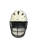 Used Cascade Lacrosse Helmet White XXS 11730-S000065409 View 1