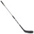 New CCM JETSPEED YTH III 10 FLEX P28 RIGHT 11860-CCMHSJ10Y310P28R View 1