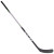 New CCM JETSPEED YTH III 20 FLEX P29 RIGHT 11860-CCMHSJ20320P29R View 1