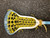 Used Epoch DRAGONFLY Wmn Atk/Mid Complete Stick White 11162-C000430682 View 4