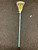 Used Epoch DRAGONFLY Wmn Atk/Mid Complete Stick White 11162-C000430682 View 2