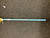 Used Epoch DRAGONFLY Wmn Atk/Mid Complete Stick White 11162-C000430682 View 3